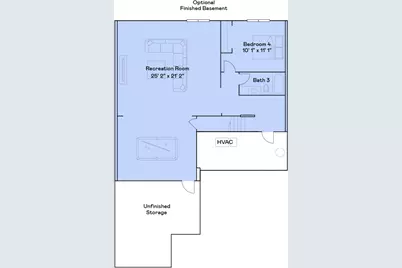 13288 Hupp Court NE, Blaine, MN 55449 - Photo 22