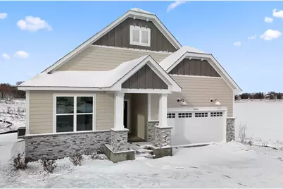 13288 Hupp Court NE, Blaine, MN 55449 - Photo 2