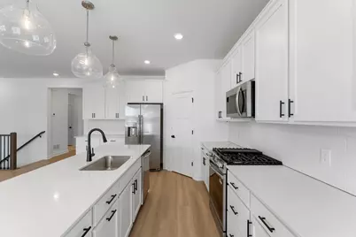 13288 Hupp Court NE, Blaine, MN 55449 - Photo 4