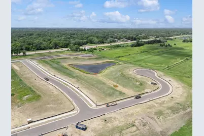 13288 Hupp Court NE, Blaine, MN 55449 - Photo 24