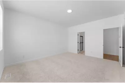 13288 Hupp Court NE, Blaine, MN 55449 - Photo 10