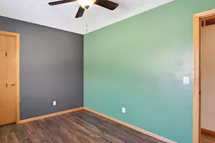 14326 316th Ave, Princeton, MN 55371 - Photo 20