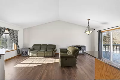 14326 316th Avenue, Princeton, MN 55371 - Photo 4