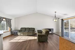 14326 316th Ave, Princeton, MN 55371 - Photo 4