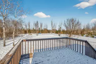 14326 316th Ave, Princeton, MN 55371 - Photo 32