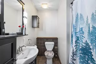 14326 316th Ave, Princeton, MN 55371 - Photo 30