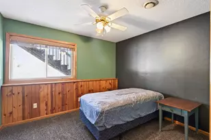 14326 316th Ave, Princeton, MN 55371 - Photo 26