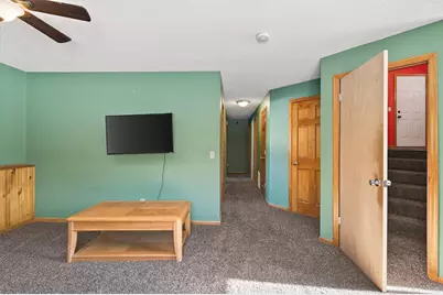 14326 316th Avenue, Princeton, MN 55371 - Photo 24