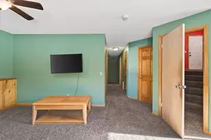 14326 316th Ave, Princeton, MN 55371 - Photo 24