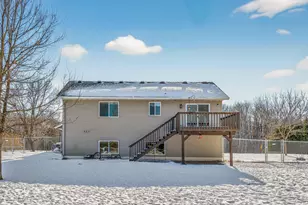 14326 316th Ave, Princeton, MN 55371 - Photo 40