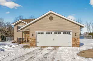 14326 316th Ave, Princeton, MN 55371 - Photo 44