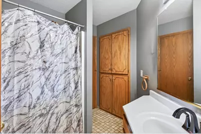 14326 316th Avenue, Princeton, MN 55371 - Photo 18