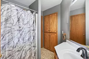 14326 316th Ave, Princeton, MN 55371 - Photo 18