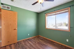 14326 316th Ave, Princeton, MN 55371 - Photo 22