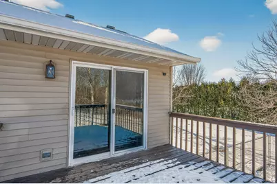 14326 316th Avenue, Princeton, MN 55371 - Photo 34