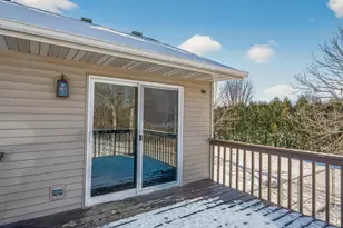 14326 316th Ave, Princeton, MN 55371 - Photo 34