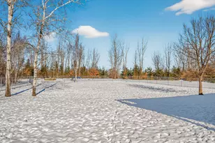 14326 316th Ave, Princeton, MN 55371 - Photo 42