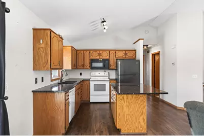 14326 316th Avenue, Princeton, MN 55371 - Photo 10