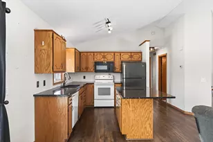 14326 316th Ave, Princeton, MN 55371 - Photo 10