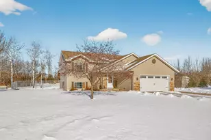 14326 316th Ave, Princeton, MN 55371 - Photo 1