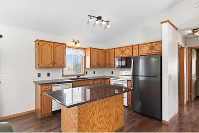 14326 316th Avenue, Princeton, MN 55371 - Photo 12