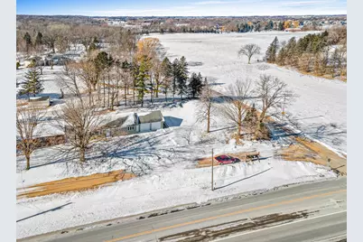 10010 State Highway 284, Waconia, MN 55387 - Photo 28