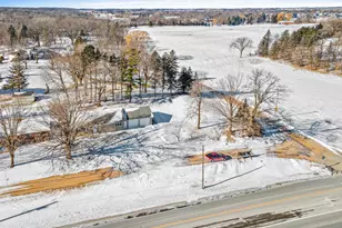 10010 State Hwy 284, Waconia, MN 55387 - Photo 28