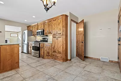 10010 State Highway 284, Waconia, MN 55387 - Photo 10