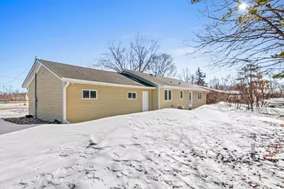 10010 State Highway 284, Waconia, MN 55387 - Photo 24