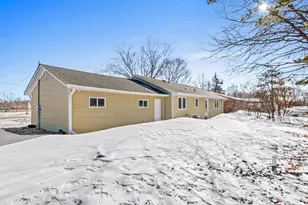 10010 State Hwy 284, Waconia, MN 55387 - Photo 24