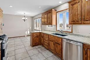 10010 State Hwy 284, Waconia, MN 55387 - Photo 8