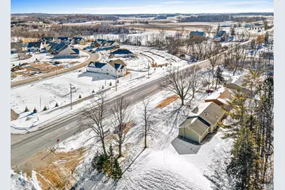 10010 State Highway 284, Waconia, MN 55387 - Photo 30