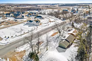 10010 State Hwy 284, Waconia, MN 55387 - Photo 30