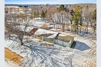 10010 State Highway 284, Waconia, MN 55387 - Photo 4