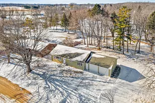10010 State Hwy 284, Waconia, MN 55387 - Photo 4