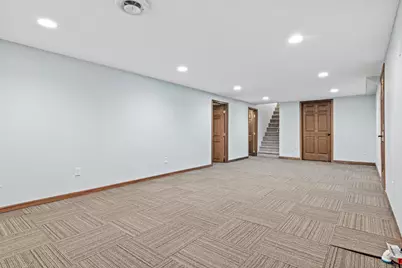 10010 State Highway 284, Waconia, MN 55387 - Photo 16