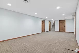 10010 State Hwy 284, Waconia, MN 55387 - Photo 16