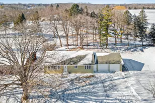 10010 State Hwy 284, Waconia, MN 55387 - Photo 26