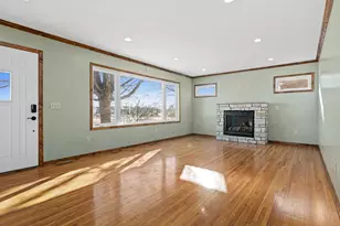 10010 State Hwy 284, Waconia, MN 55387 - Photo 2