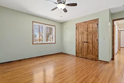 10010 State Highway 284, Waconia, MN 55387 - Photo 14