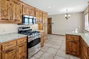 10010 State Hwy 284, Waconia, MN 55387 - Photo 6