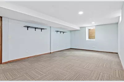 10010 State Highway 284, Waconia, MN 55387 - Photo 18