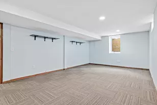 10010 State Hwy 284, Waconia, MN 55387 - Photo 18