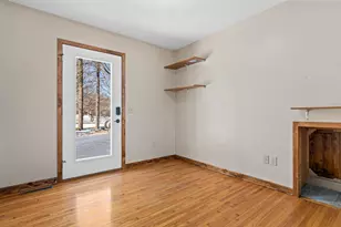 10010 State Hwy 284, Waconia, MN 55387 - Photo 12