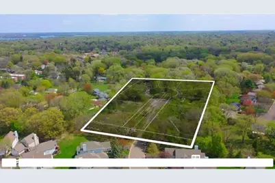 1787 Cheri Court, White Bear Lake, MN 55110 - Photo 6