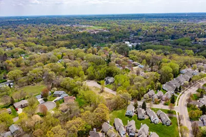 1787 Cheri Court, White Bear Lake, MN 55110 - Photo 4