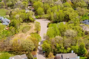 1787 Cheri Ct, White Bear Lake, MN 55110 - Photo 1