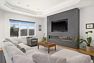 560 Marshall St, Duluth, MN 55803 - Photo 64