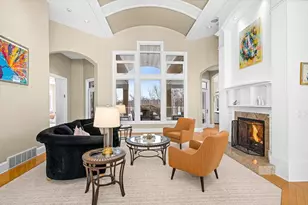 560 Marshall St, Duluth, MN 55803 - Photo 8