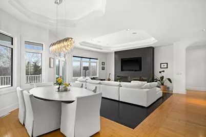 560 Marshall Street, Duluth, MN 55803 - Photo 30